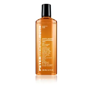 Peter Thomas Roth Anti Aging Cleanser 250 ml