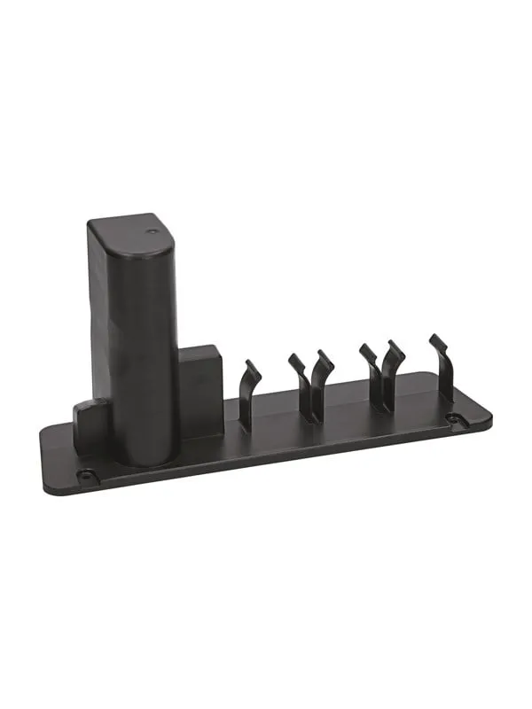 Bosch Fäste
