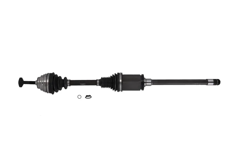 Drivaxel KAMOKA 5010318