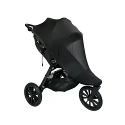 ProSupport Urval - Myggnät - Bug Canopy - Elit 2 Double
