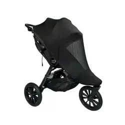 ProSupport Urval - Myggnät - Bug Canopy - Elit 2 Double