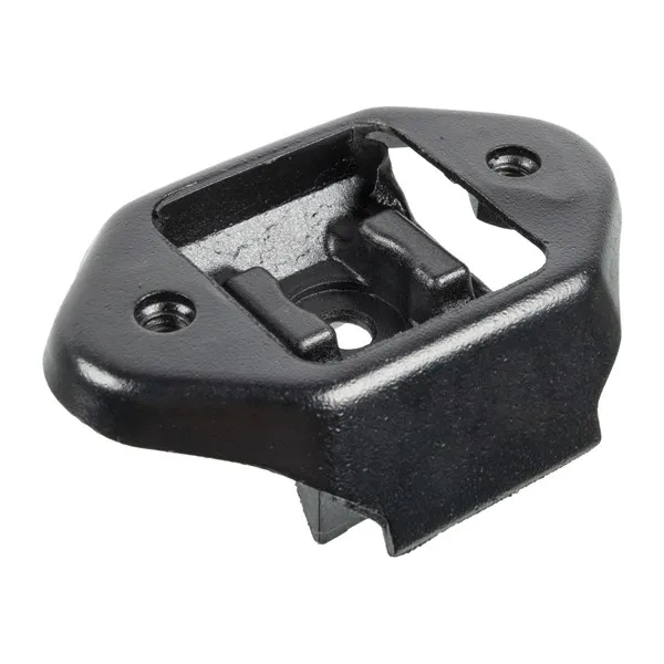 Motorkudde FEBI BILSTEIN 173370