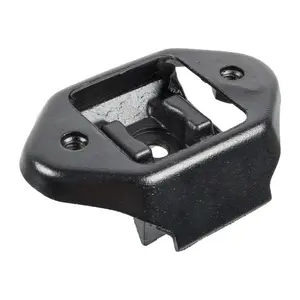 Motorkudde FEBI BILSTEIN 173370