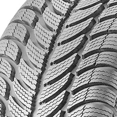 Sava Eskimo S3+ ( 175/70 R14 84T )