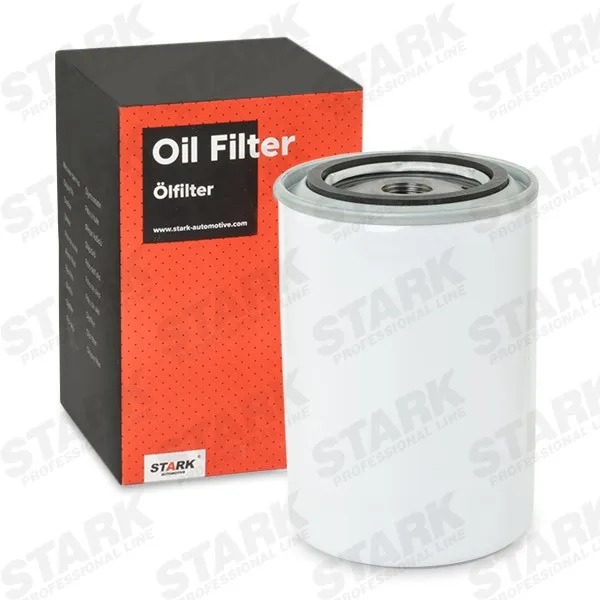 Oljefilter STARK SKOF-0860102