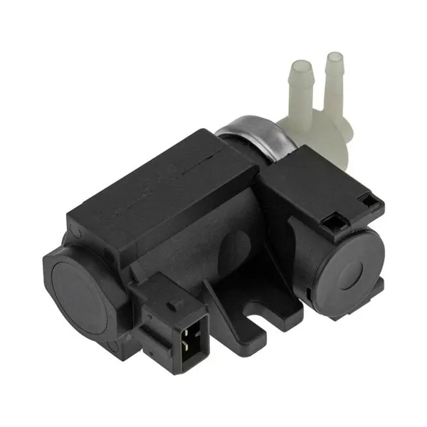 Laddtrycksventil NTY EGR-PL-040