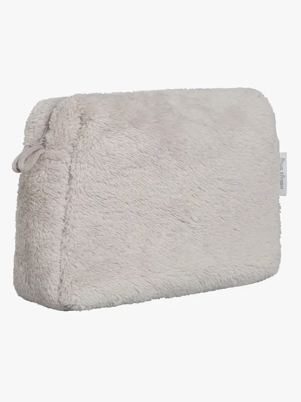Baby’s Only Cozy Necessär, Urban Taupe