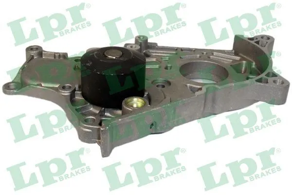 Vattenpump LPR WP0170