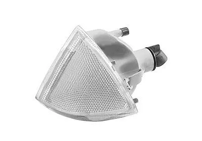 Blinker VAN WEZEL 0909906
