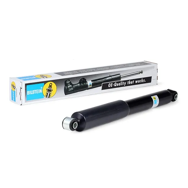 Stötdämpare BILSTEIN 19-169279