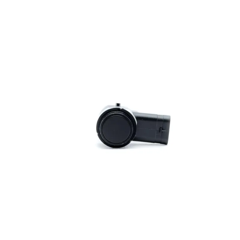 Parkeringssensor EINPARTS EPPDC08