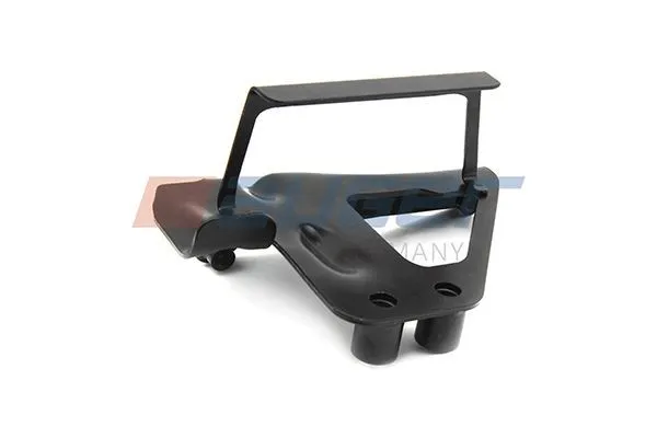 Hållare, stötfångare AUGER 85920