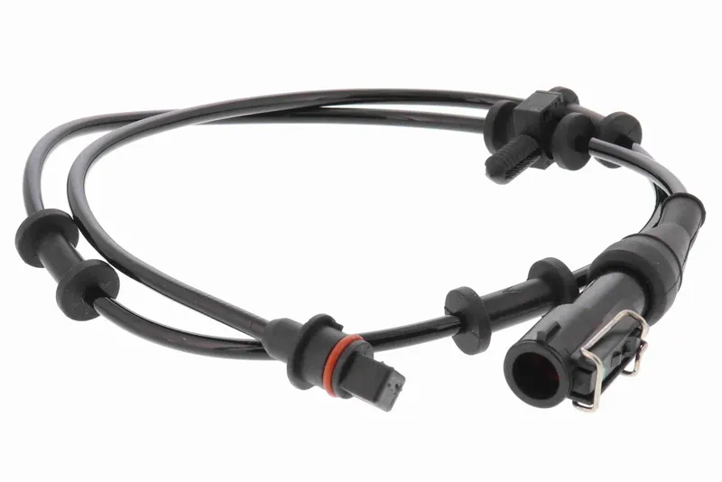 ABS-givare VEMO V41-72-0013