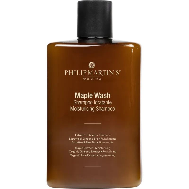 Philip Martin’s Maple Wash 320 ml