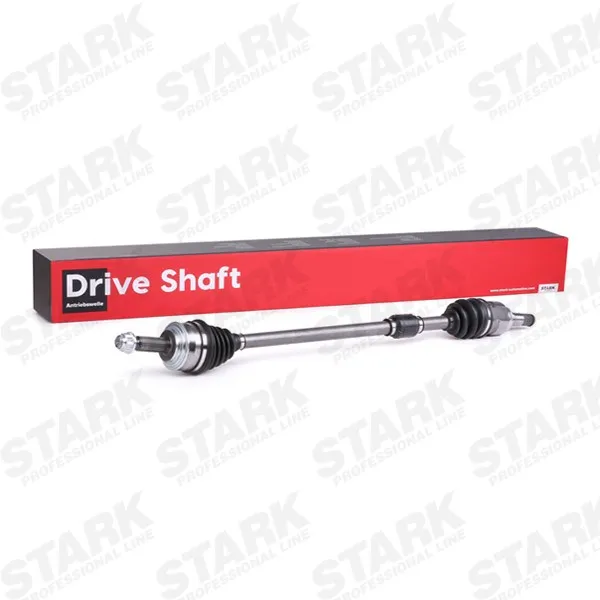 Drivaxel STARK SKDS-0210862