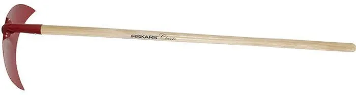 Fiskars Classic Pro 1014793 Fyllhammare