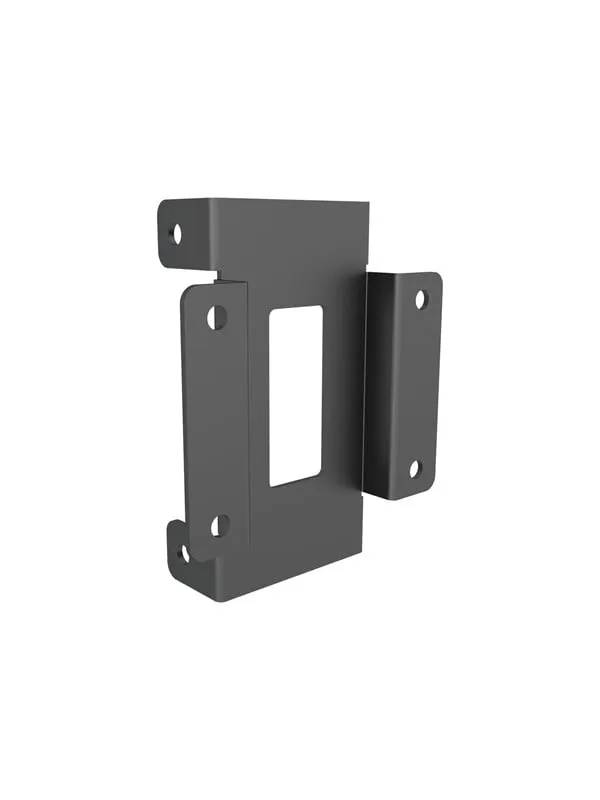 Multibrackets Connecting Plate For M Pro Series