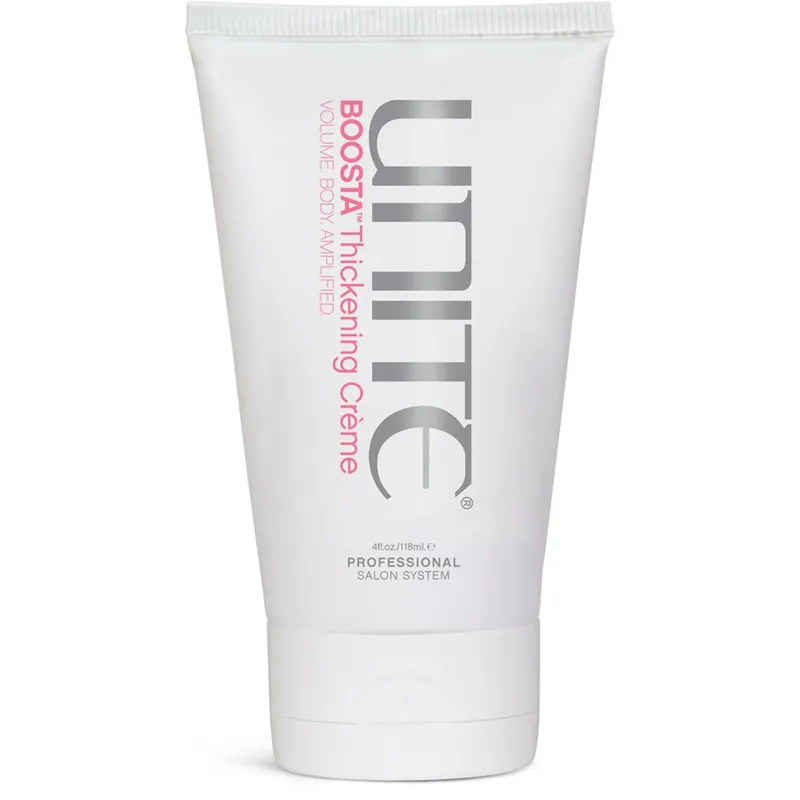 UNITE BOOSTA Thickening Creme 118 ml
