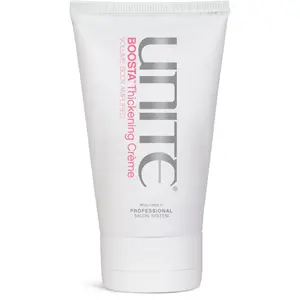 UNITE BOOSTA Thickening Creme 118 ml
