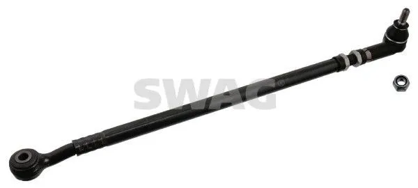 Styrstag SWAG 32 72 0017
