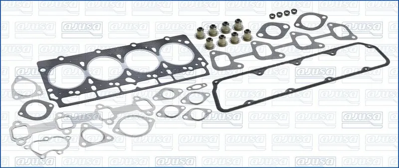 Sotningssats AJUSA 52096900