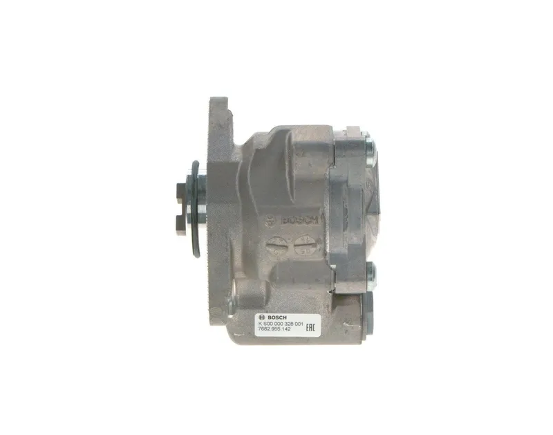 Servopump BOSCH K S00 000 328