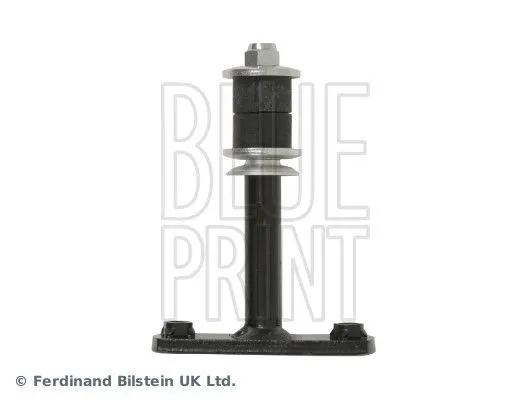 Stabilisatorstag BLUE PRINT ADC48523