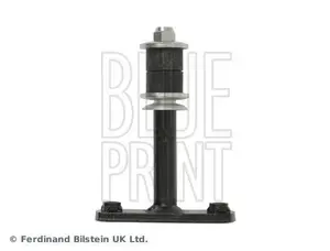 Stabilisatorstag BLUE PRINT ADC48523
