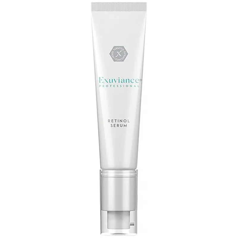 Exuviance Retinol Serum (U) 30 ml