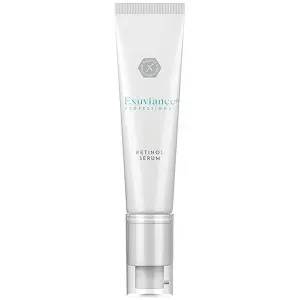 Exuviance Retinol Serum (U) 30 ml