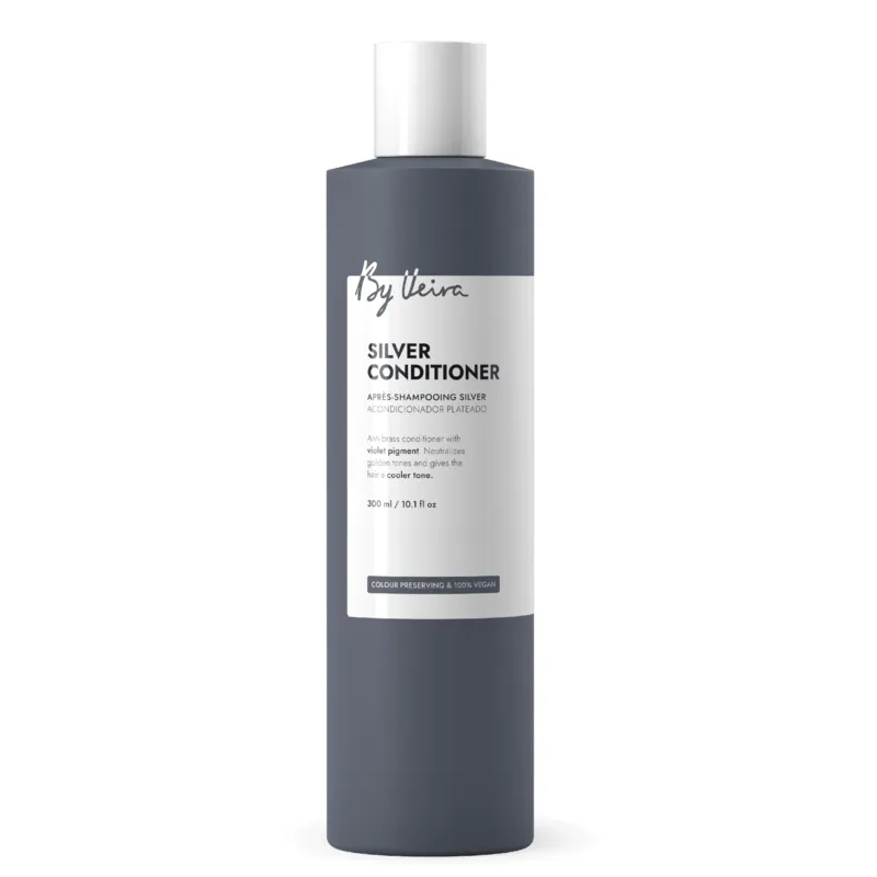 By Veira Silver Conditioner 300 ml