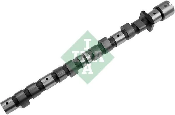 Kamaxel INA 428 0007 10
