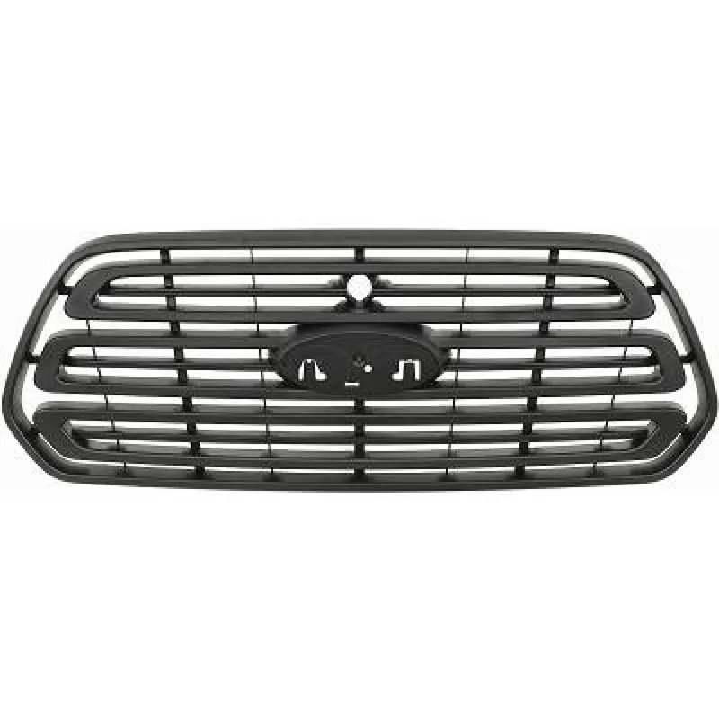 Kylargrill DIEDERICHS 1457040