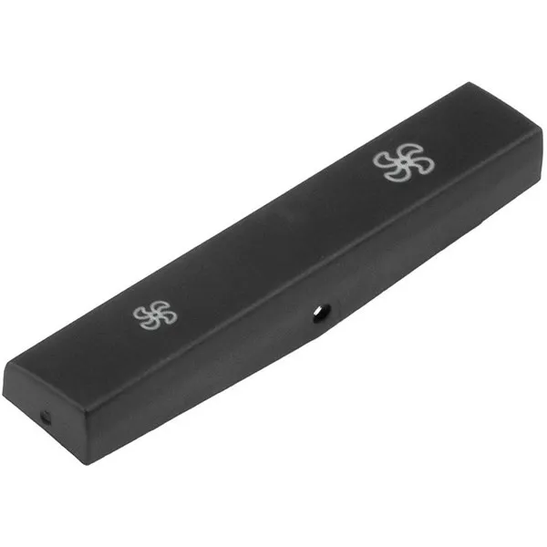 Brytare, fönsterhiss NTY EWS-BM-101