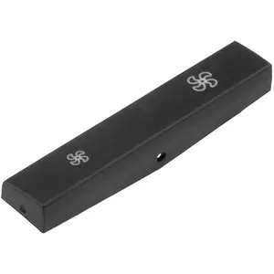 Brytare, fönsterhiss NTY EWS-BM-101