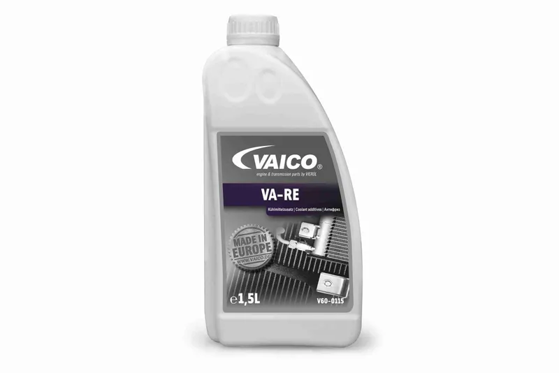 Glykol VAICO V60-0115