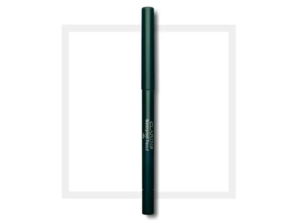 Clarins Waterproof Eye Pencil 05 Forest