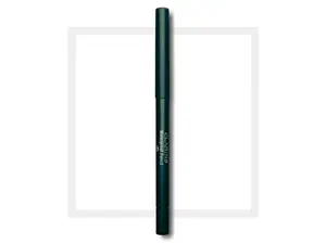 Clarins Waterproof Eye Pencil 05 Forest