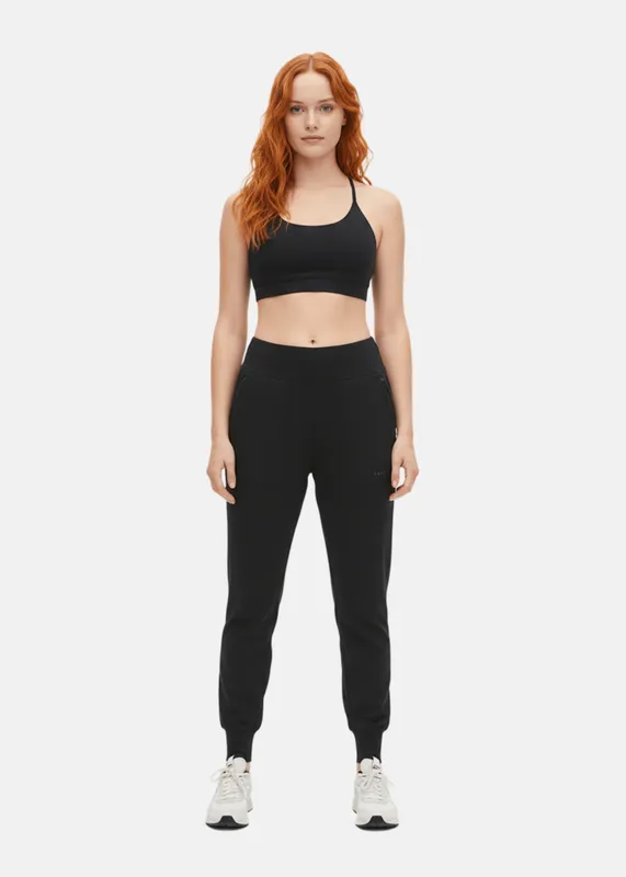 Soft Jersey Pants (#4779)