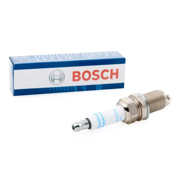 Tändstift BOSCH 0 242 240 593