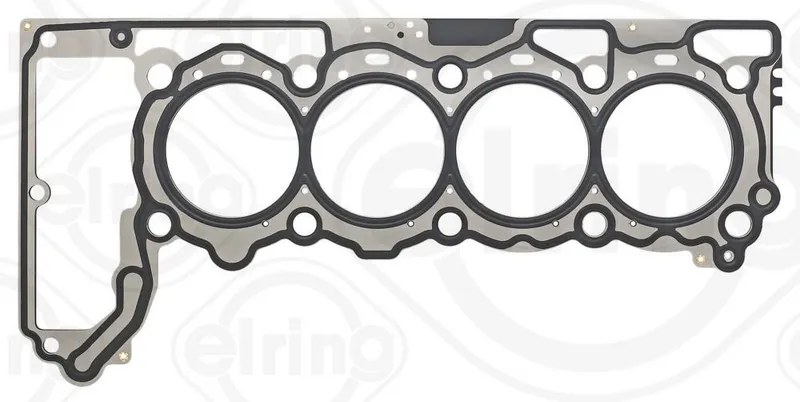 Topplockspackning ELRING 186.880