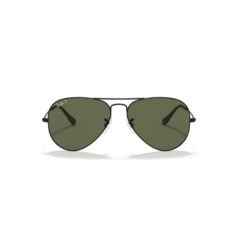 Ray-Ban RB 3025 001