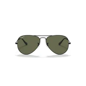 Ray-Ban RB 3025 001