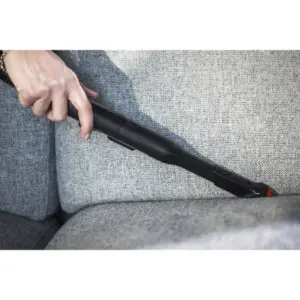 Bissell ProHeat 2X Revolution Mattvätt