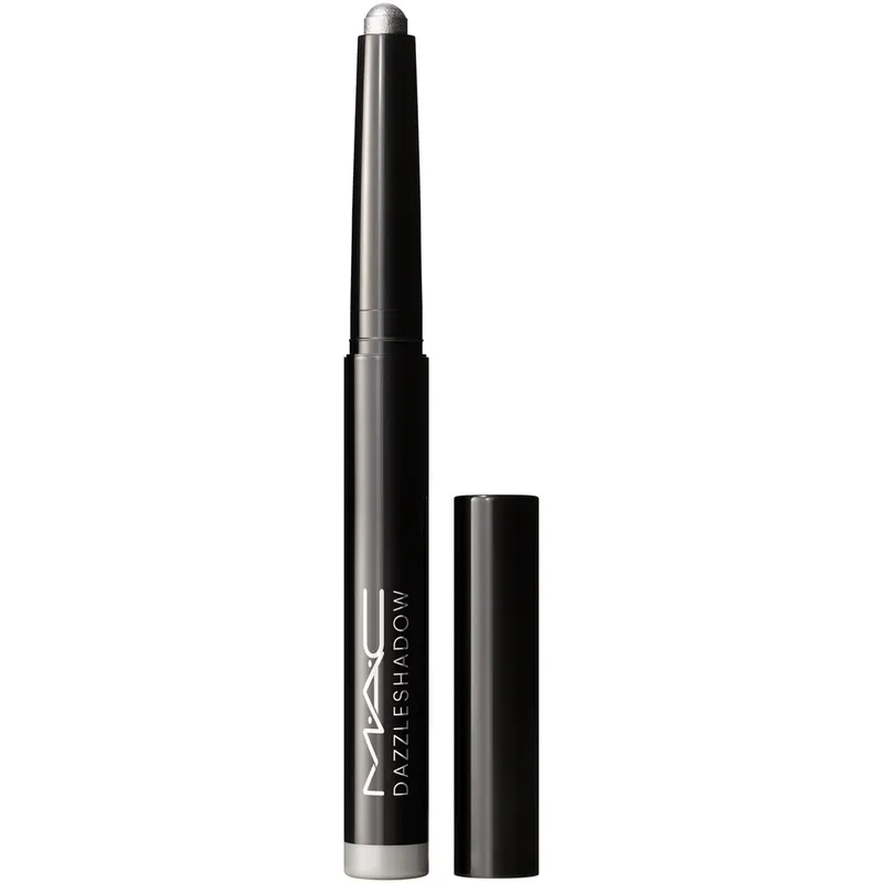 MAC Cosmetics Dazzleshadow Eye Shadow Stick Demure Diamonds - 1,6 g