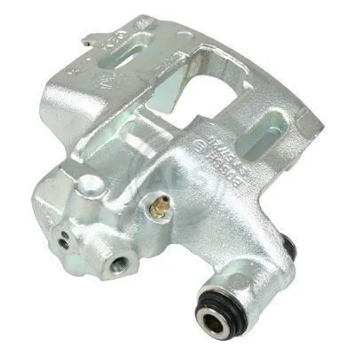 Bromsok A.B.S. 623662