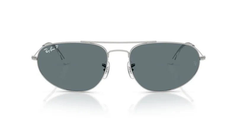 Ray-Ban RB 3945 003/3R