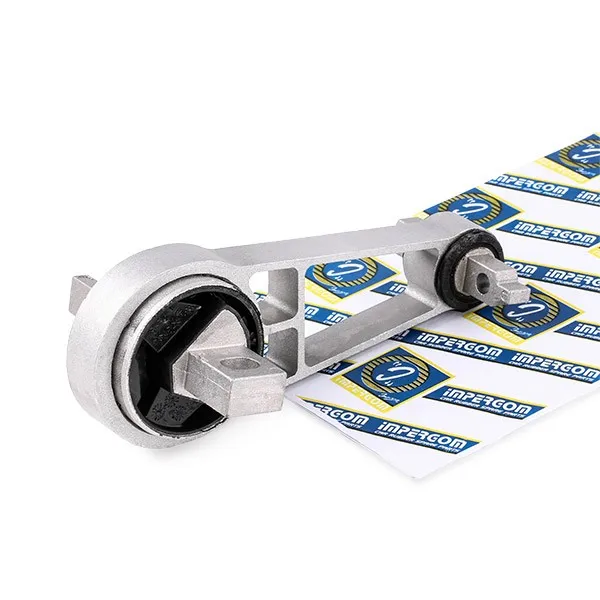 Motorkudde ORIGINAL IMPERIUM 25031