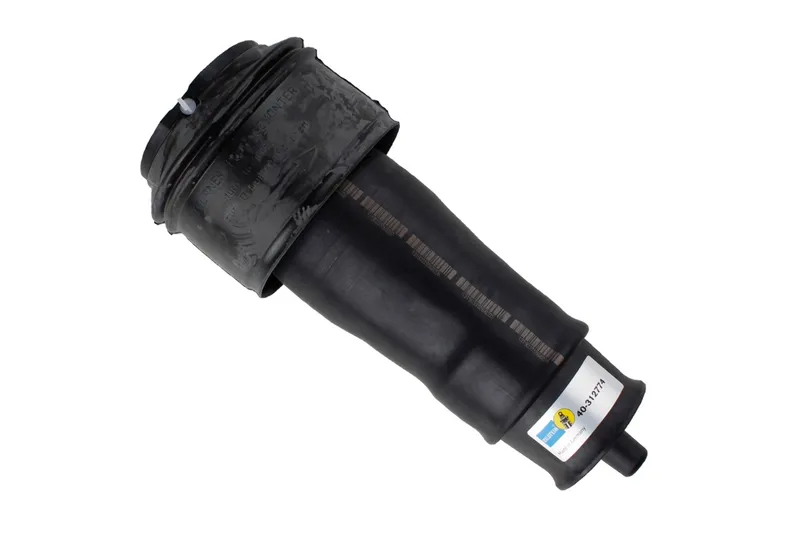 Luftbälg BILSTEIN 40-312774