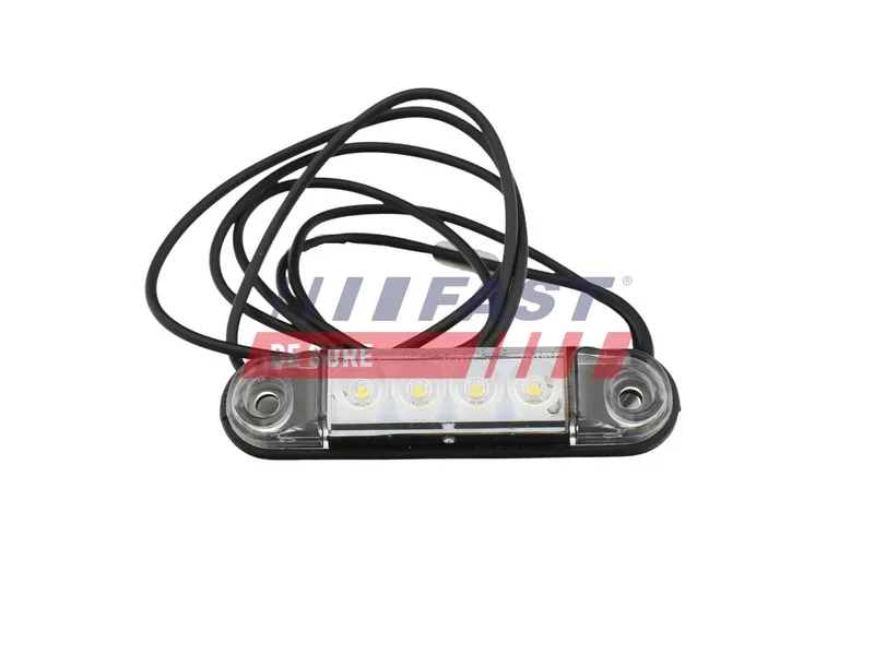 Sidolampa FAST FT87368
